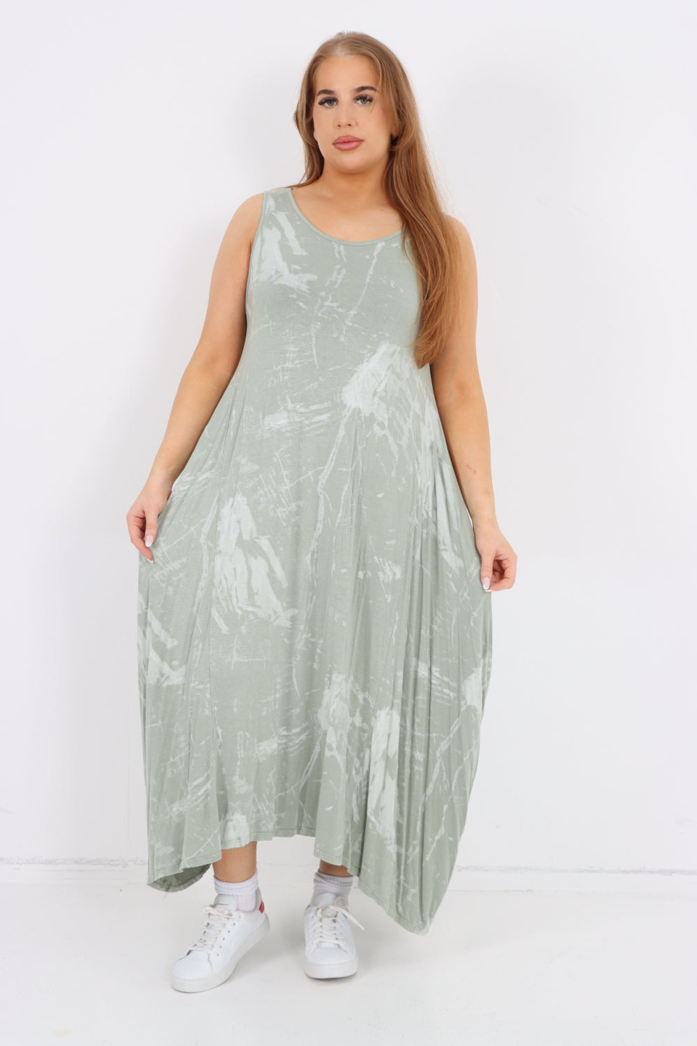 jersey tie dye dress Boho Tie Dye Peasant Maxi Dress,cotton Jersey Tie Dye Backless Dress,beach Tie Dye Dress,festival Tie Dye Dress,hippie Tie Dye Dress
