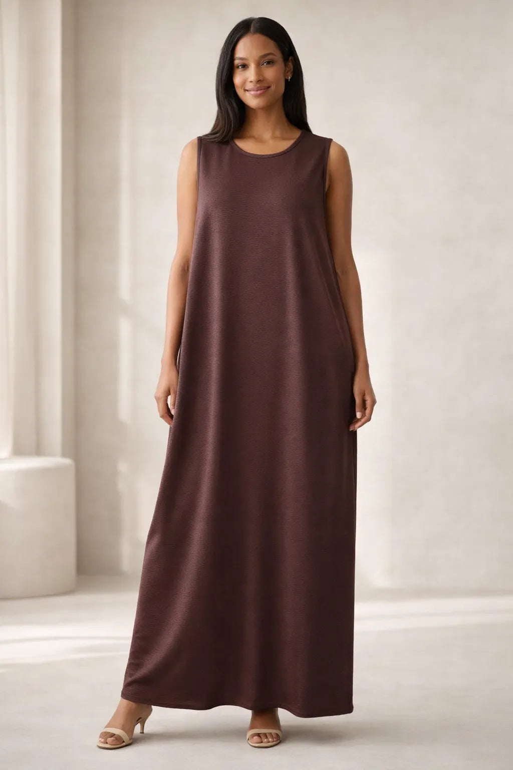 oversized batwing dress Women Oversized Dresses Batwing Sleeve Loose  Top Super Deals