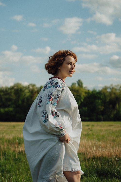 Find Your Plus Size Style in Our Women's Wholesale Collection