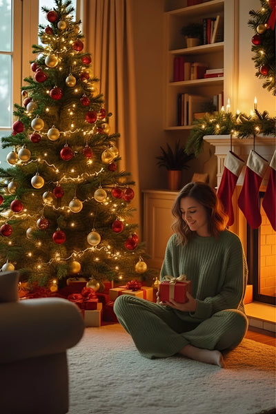 Wholesale Italian Womens Trousers and Shorts