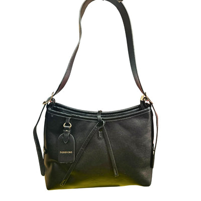 Elegant Women's Shoulder Trendy Tote Handbag