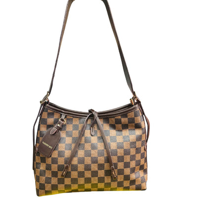 Elegant Women's Shoulder Trendy Tote Handbag