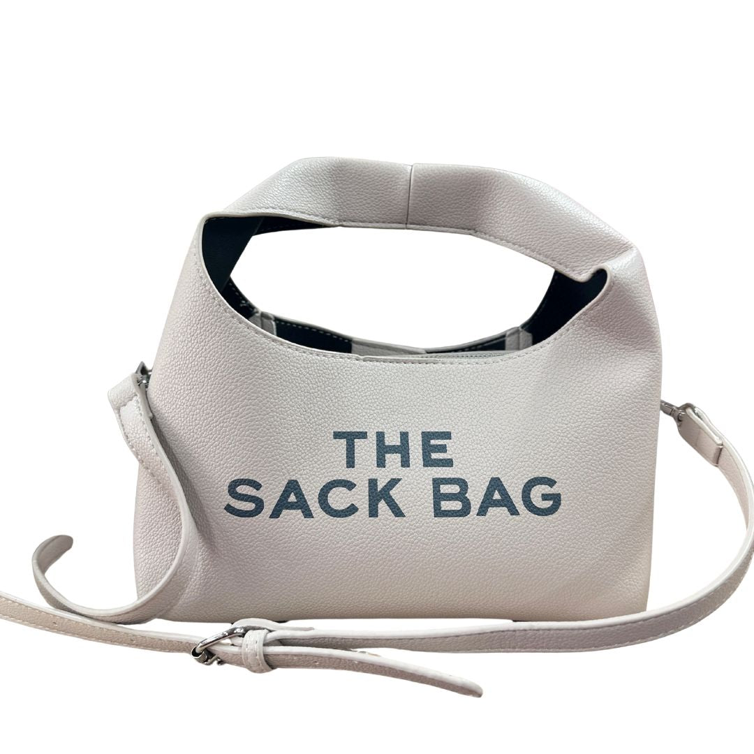 Trendy Women’s The Sack Bag Shoulder Handbag