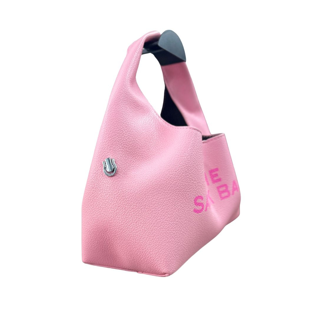 Trendy Women’s The Sack Bag Shoulder Handbag