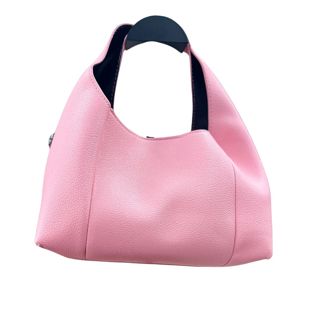 Trendy Women’s The Sack Bag Shoulder Handbag