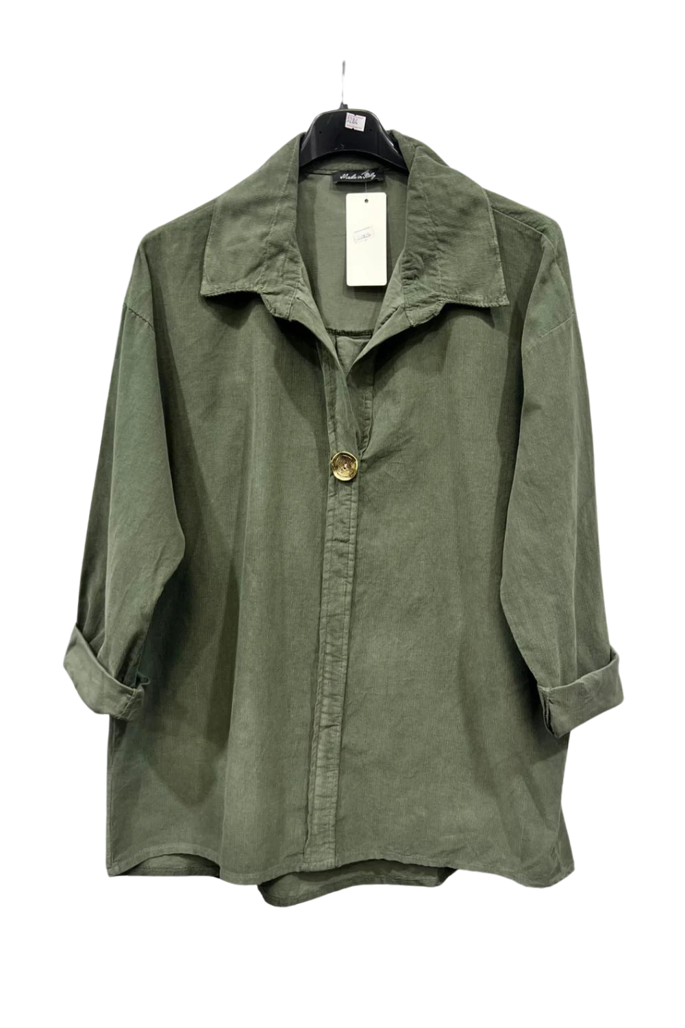 italian-button-detail-corduroy-collared-top KKI