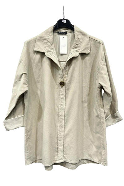 italian-button-detail-corduroy-collared-top bge