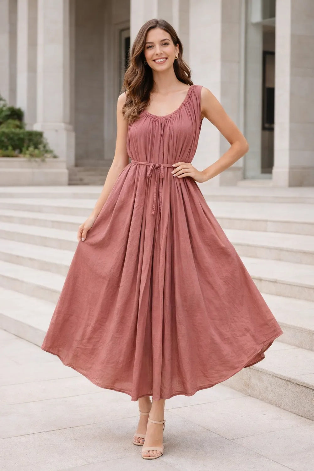Italian Dresses Wholesale UK | Made in Italy | Miss Bold Italian Dresses Wholesale UK | Made in Italy | Miss Bold